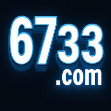 76m Cassino Online